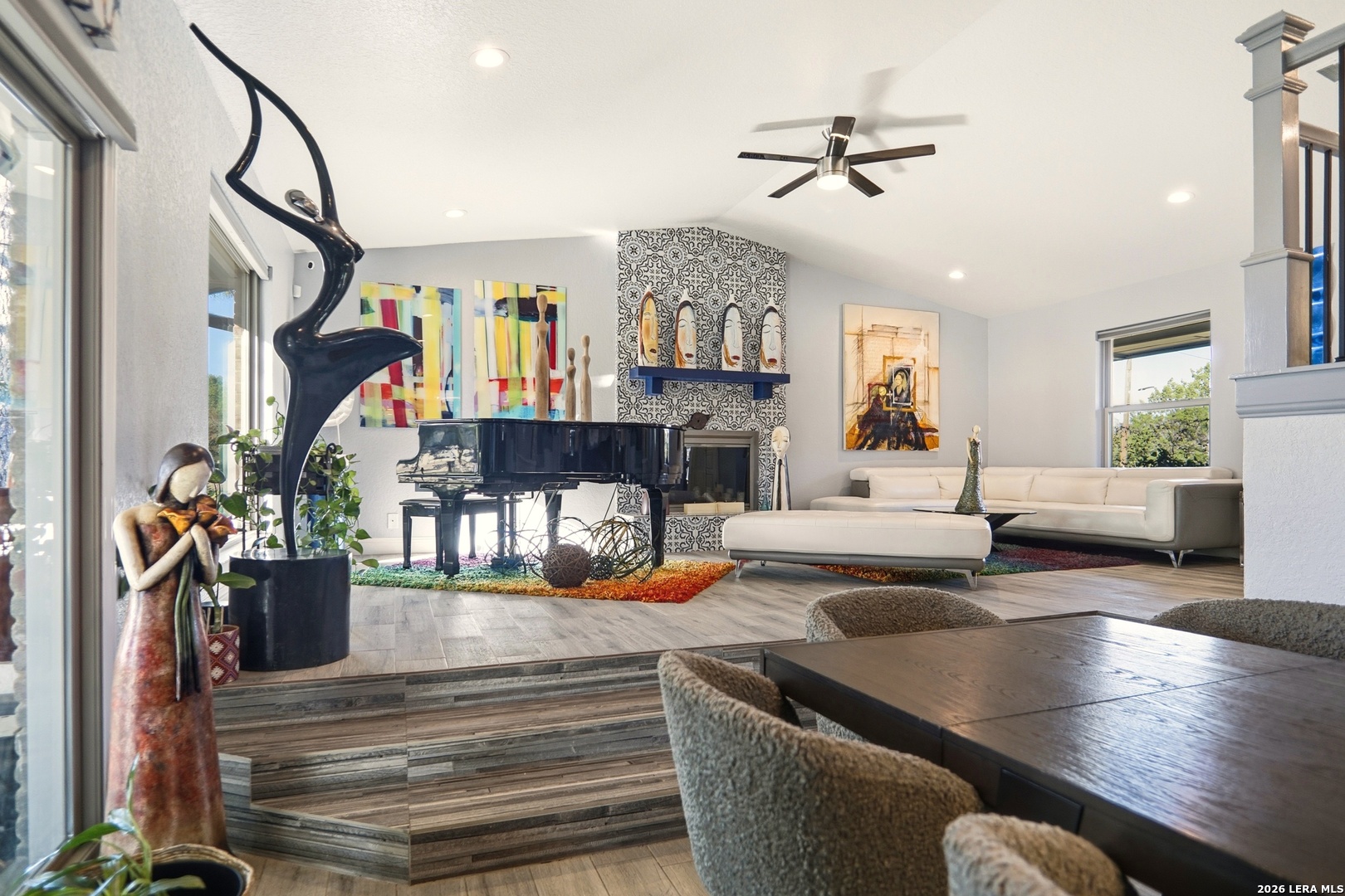 28515 Saxet Boerne TX 78006