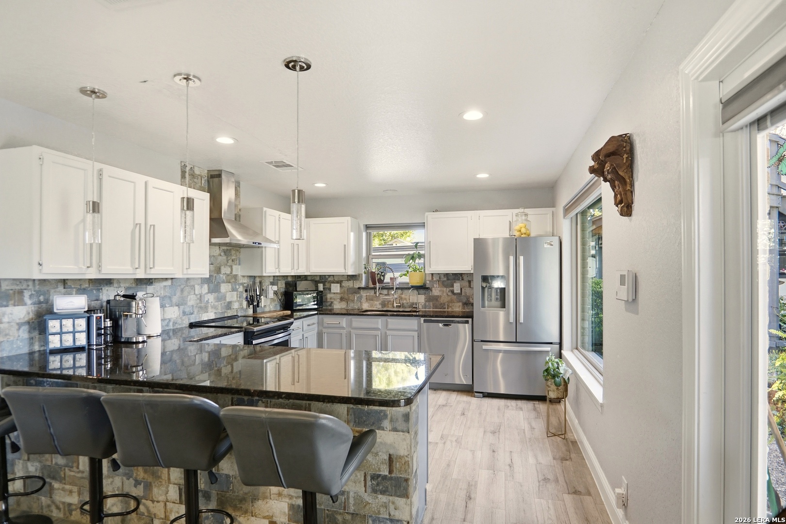 28515 Saxet Boerne TX 78006