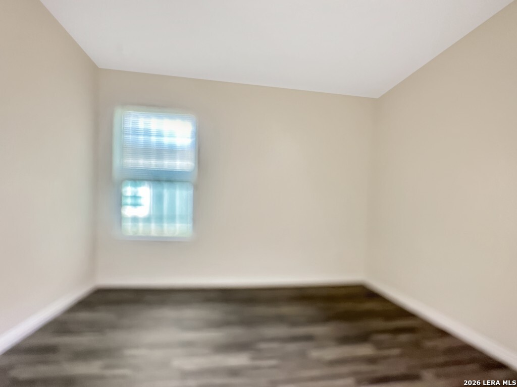 3355 Martin Luther King Drive San Antonio TX 78220