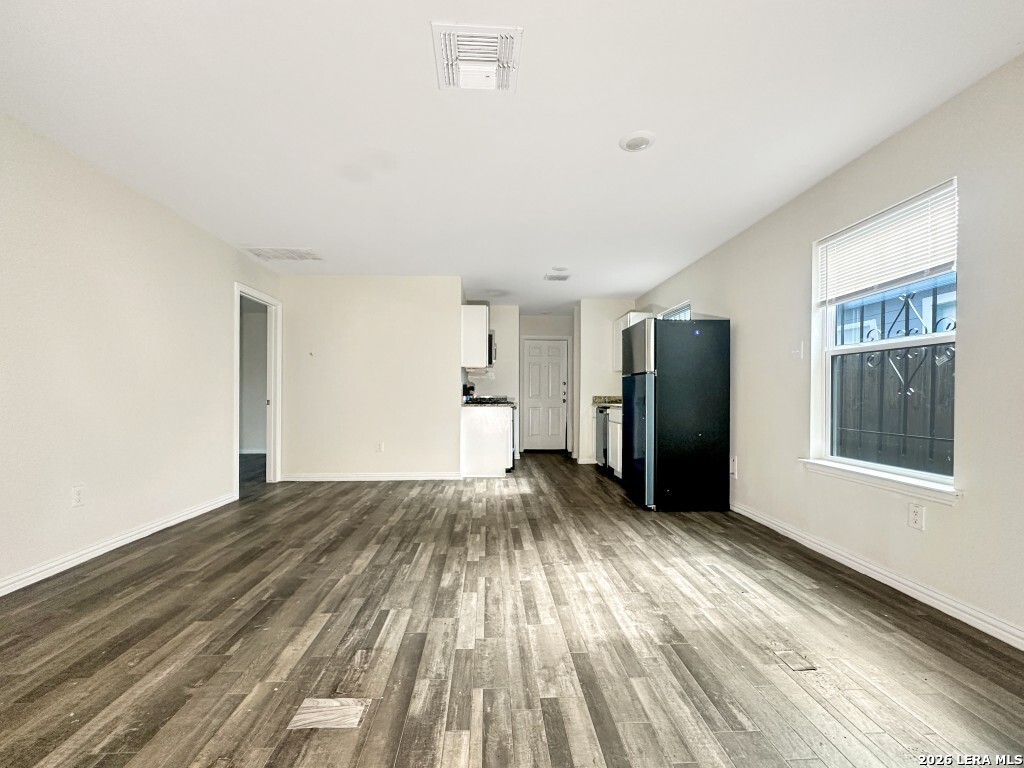 3355 Martin Luther King Drive San Antonio TX 78220