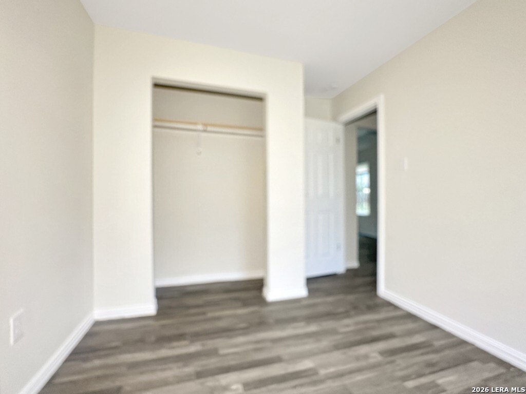 3355 Martin Luther King Drive San Antonio TX 78220