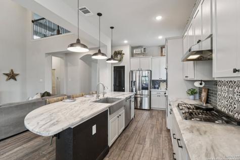 32140 Mustang Hill Bulverde TX 78163