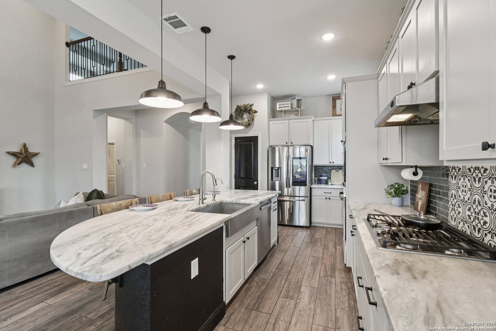 32140 Mustang Hill Bulverde TX 78163