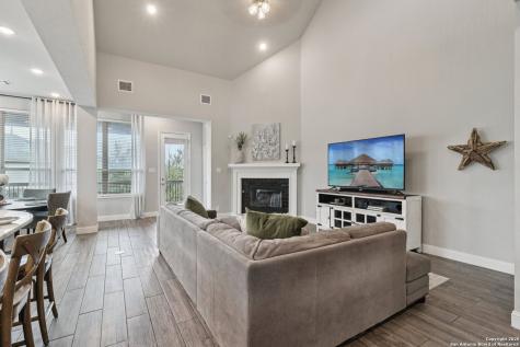 32140 Mustang Hill Bulverde TX 78163