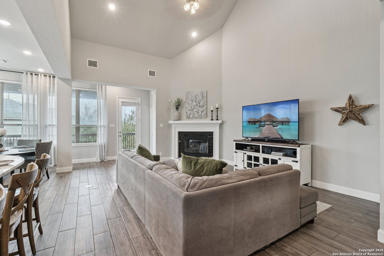 32140 Mustang Hill Bulverde TX 78163
