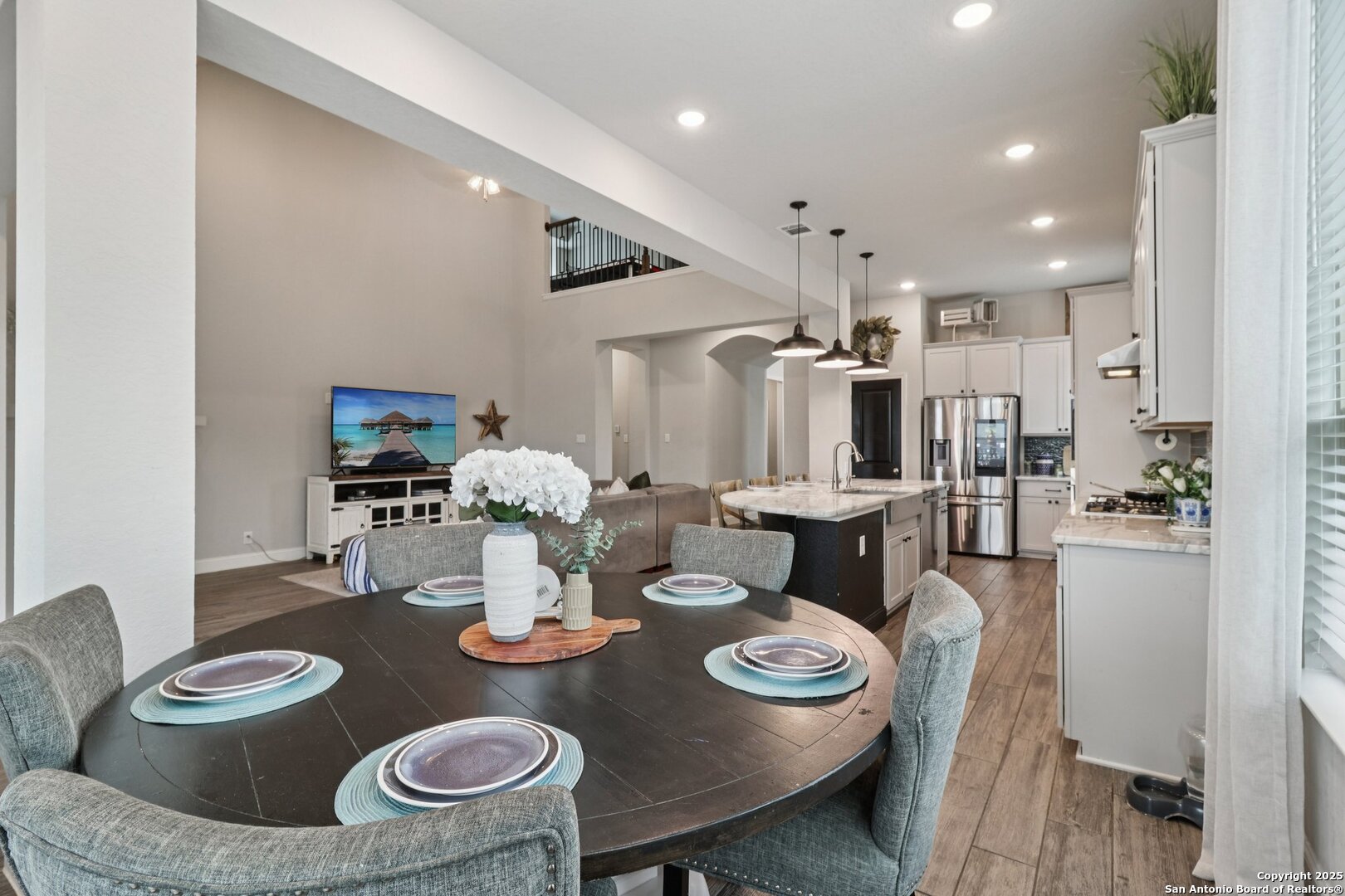 32140 Mustang Hill Bulverde TX 78163