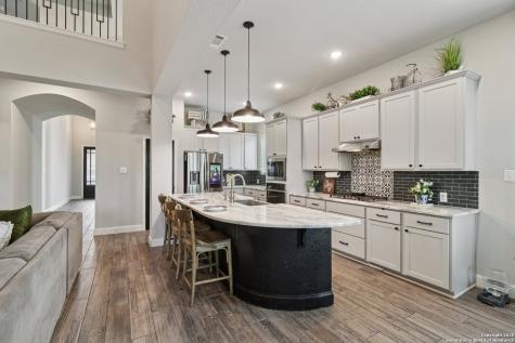32140 Mustang Hill Bulverde TX 78163