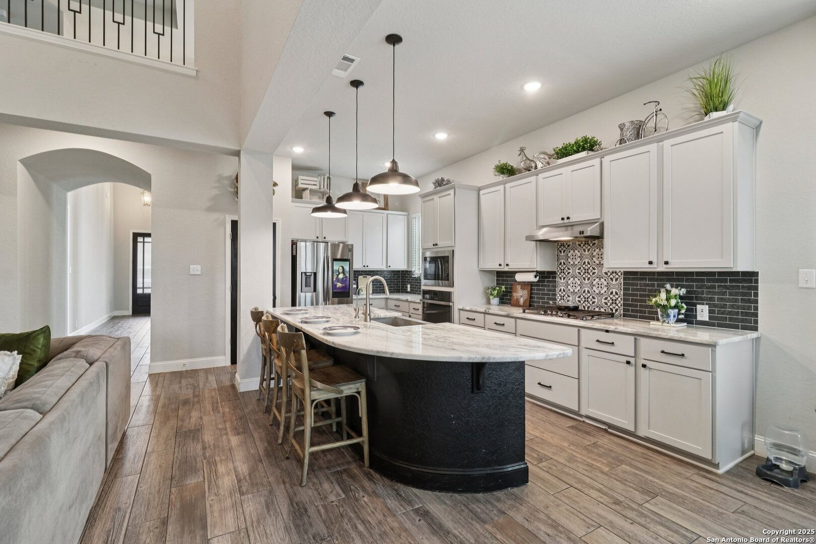 32140 Mustang Hill Bulverde TX 78163