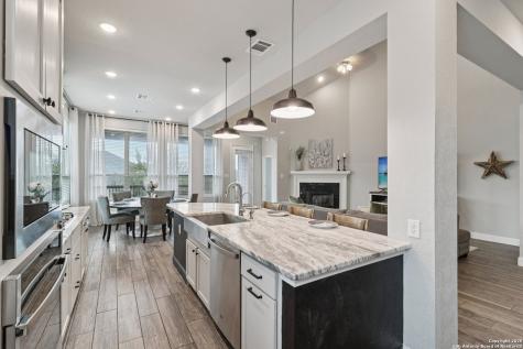 32140 Mustang Hill Bulverde TX 78163
