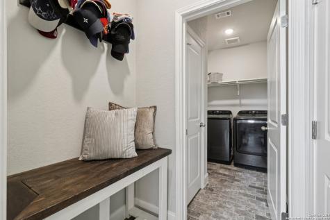 32140 Mustang Hill Bulverde TX 78163