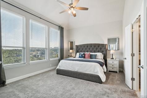 32140 Mustang Hill Bulverde TX 78163