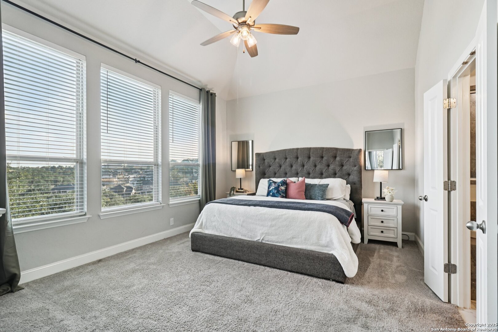 32140 Mustang Hill Bulverde TX 78163