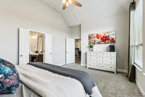 32140 Mustang Hill Bulverde TX 78163