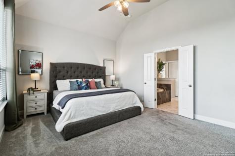 32140 Mustang Hill Bulverde TX 78163