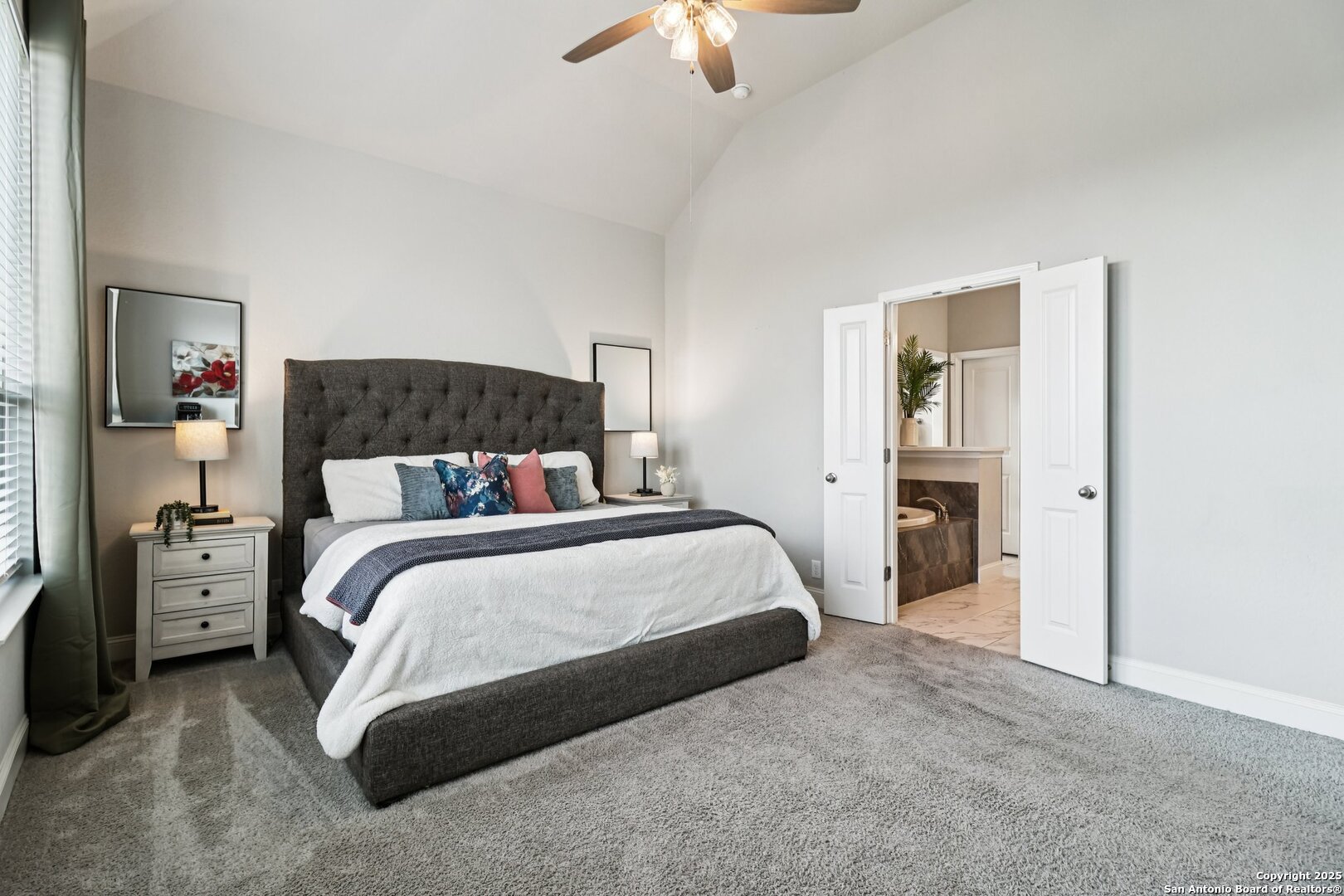 32140 Mustang Hill Bulverde TX 78163
