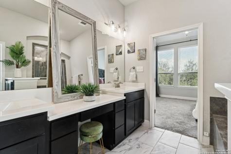 32140 Mustang Hill Bulverde TX 78163