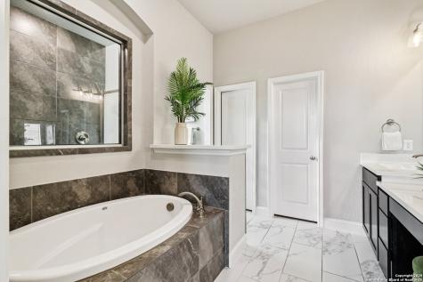 32140 Mustang Hill Bulverde TX 78163