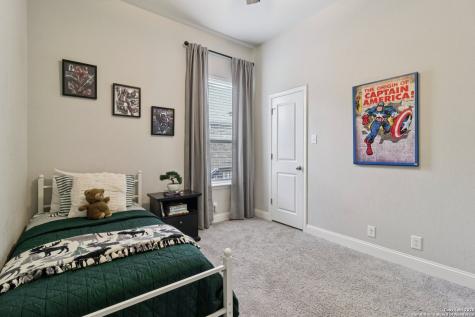 32140 Mustang Hill Bulverde TX 78163