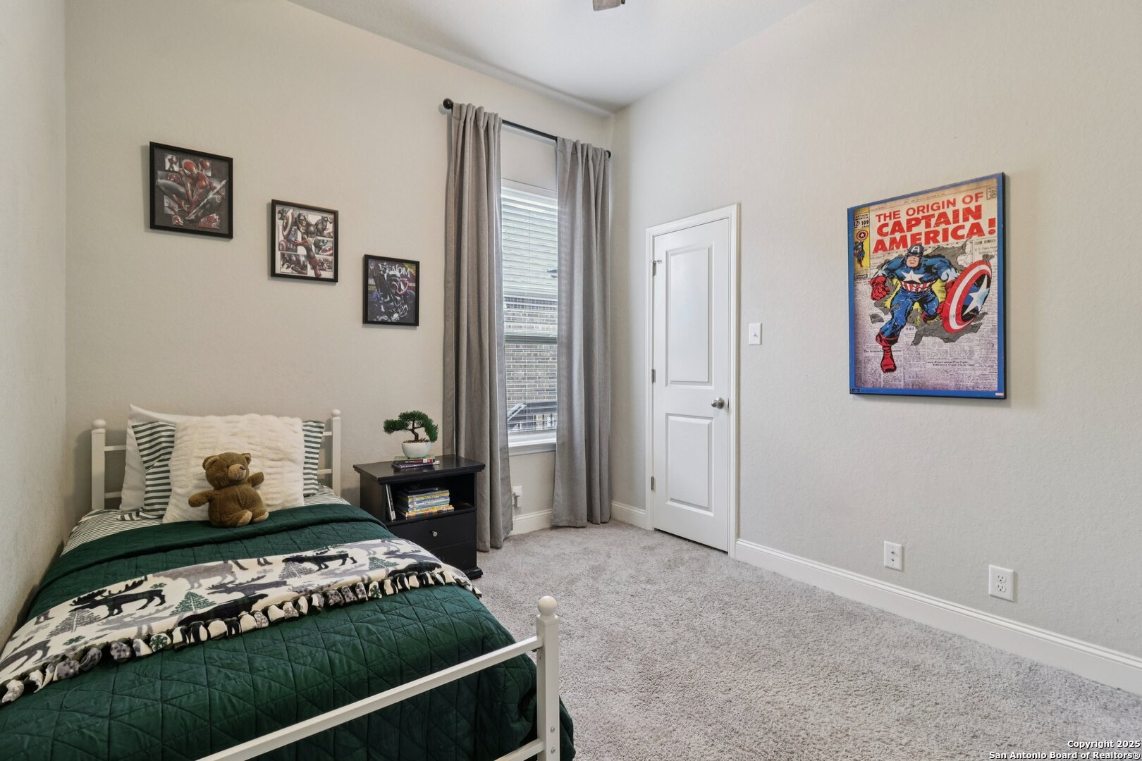 32140 Mustang Hill Bulverde TX 78163