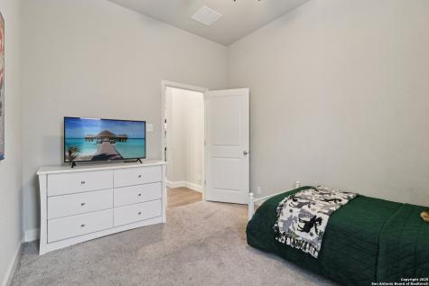 32140 Mustang Hill Bulverde TX 78163