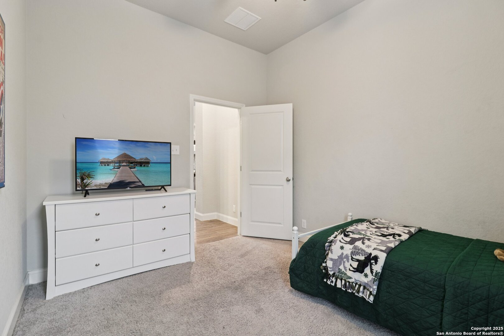 32140 Mustang Hill Bulverde TX 78163