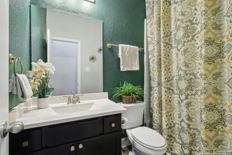 32140 Mustang Hill Bulverde TX 78163
