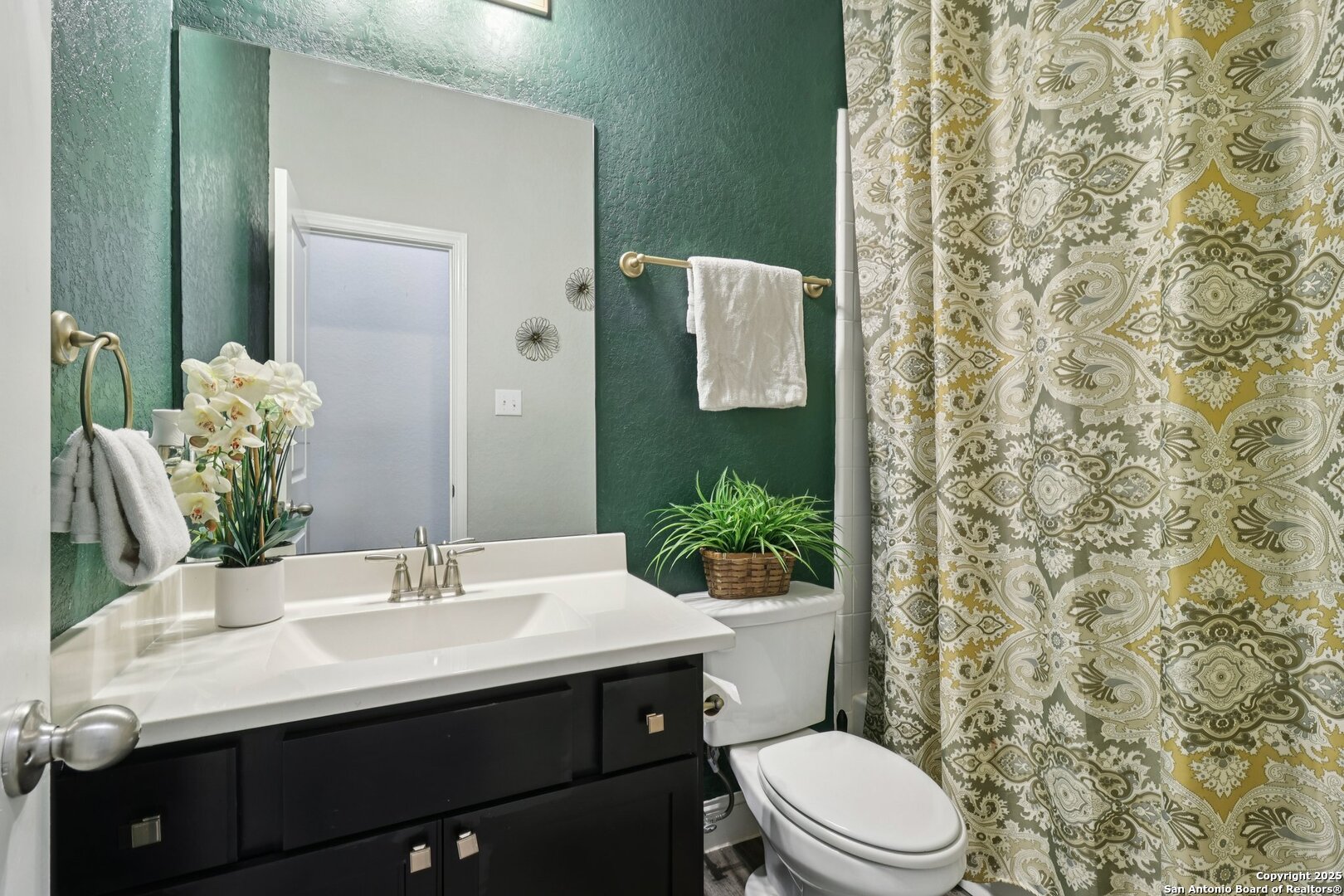 32140 Mustang Hill Bulverde TX 78163