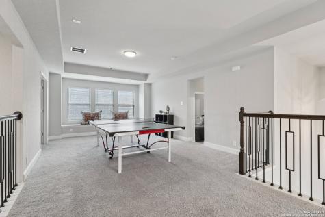 32140 Mustang Hill Bulverde TX 78163