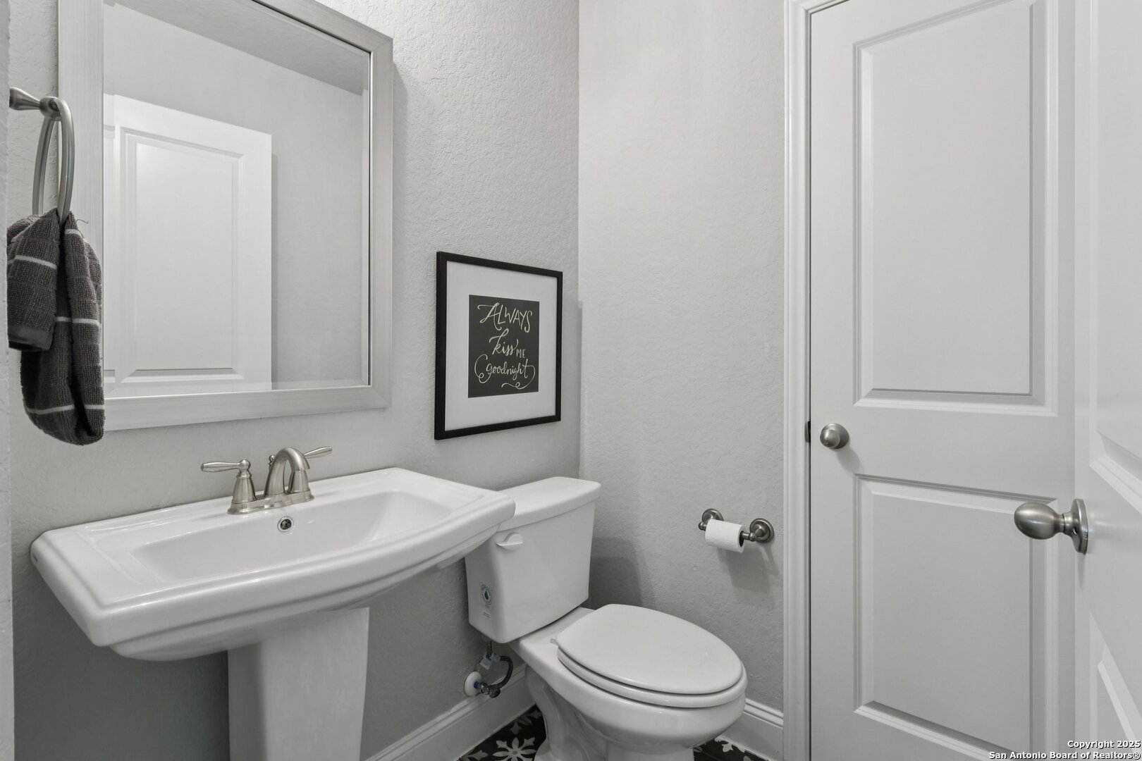 32140 Mustang Hill Bulverde TX 78163