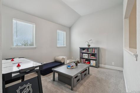 32140 Mustang Hill Bulverde TX 78163