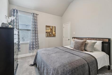 32140 Mustang Hill Bulverde TX 78163