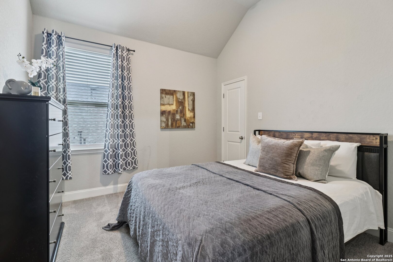 32140 Mustang Hill Bulverde TX 78163