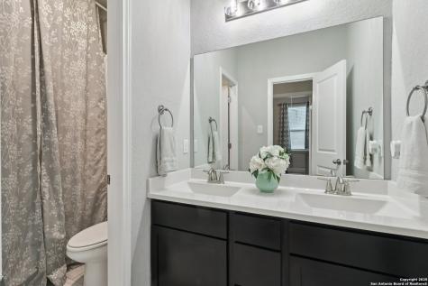 32140 Mustang Hill Bulverde TX 78163