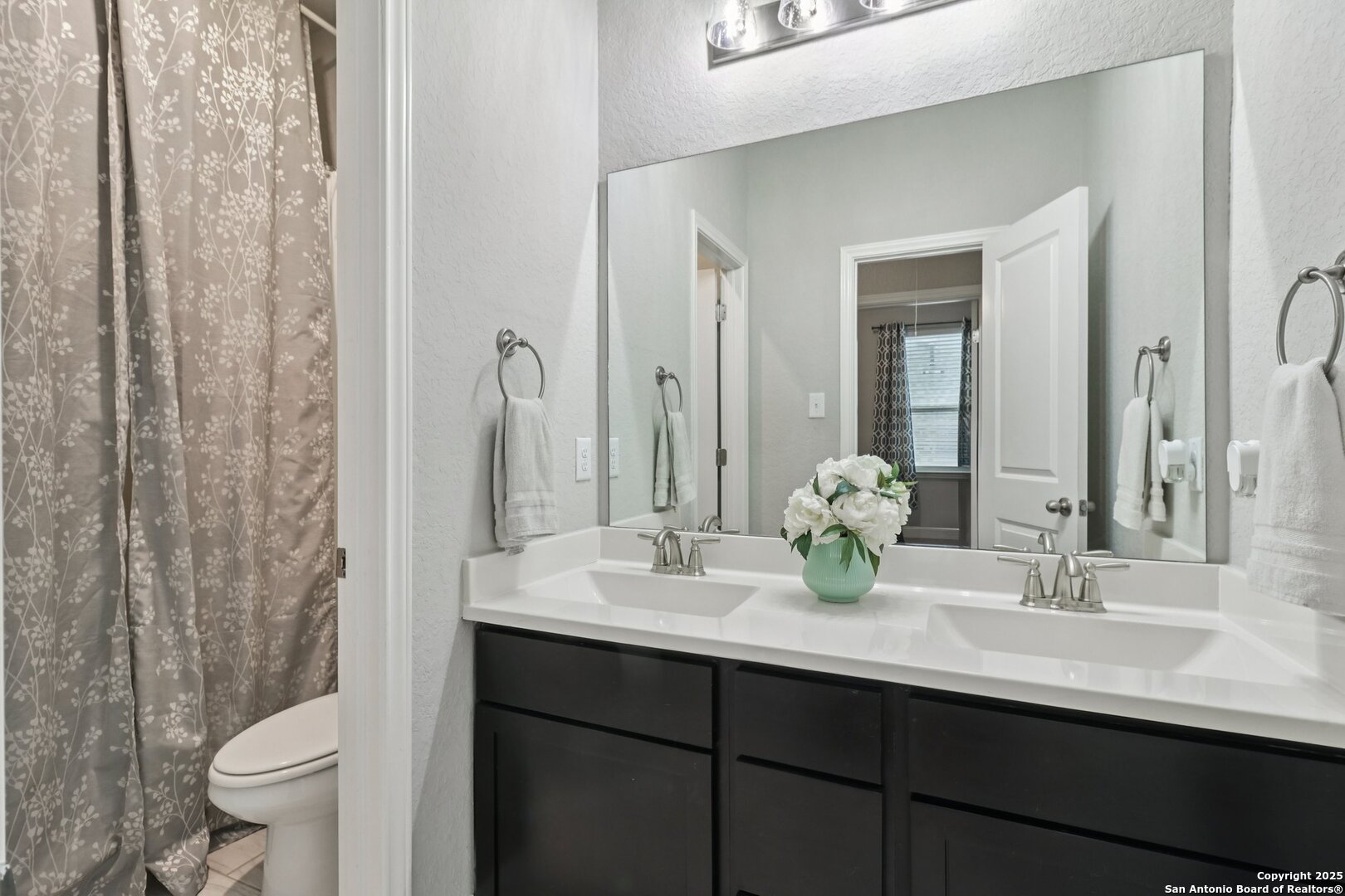 32140 Mustang Hill Bulverde TX 78163