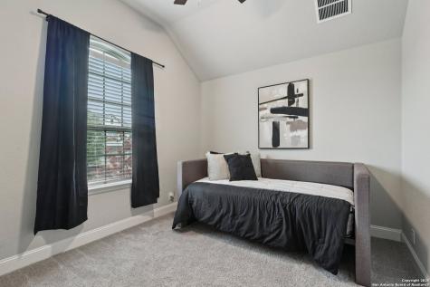 32140 Mustang Hill Bulverde TX 78163