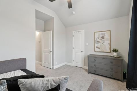 32140 Mustang Hill Bulverde TX 78163