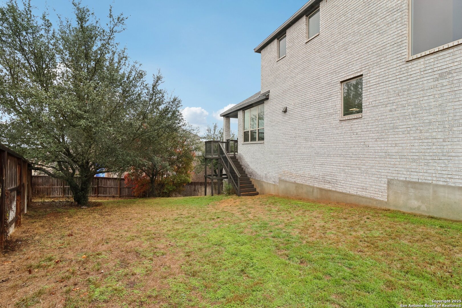 32140 Mustang Hill Bulverde TX 78163