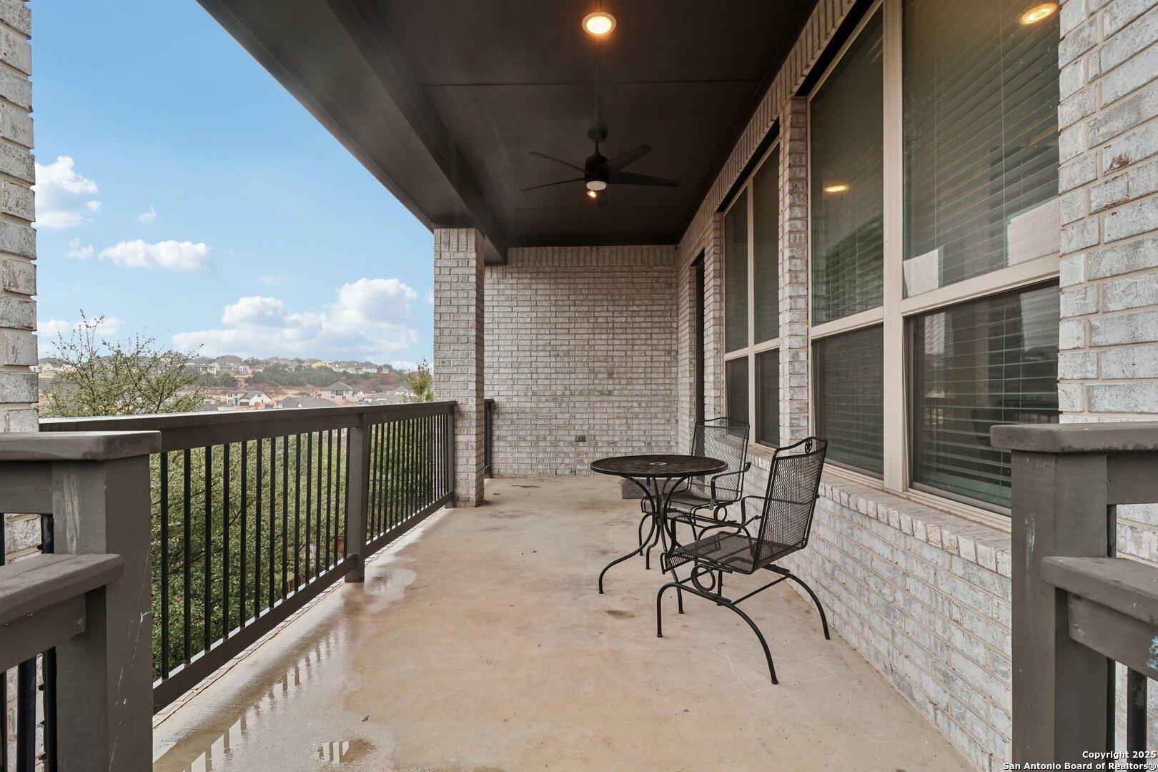 32140 Mustang Hill Bulverde TX 78163