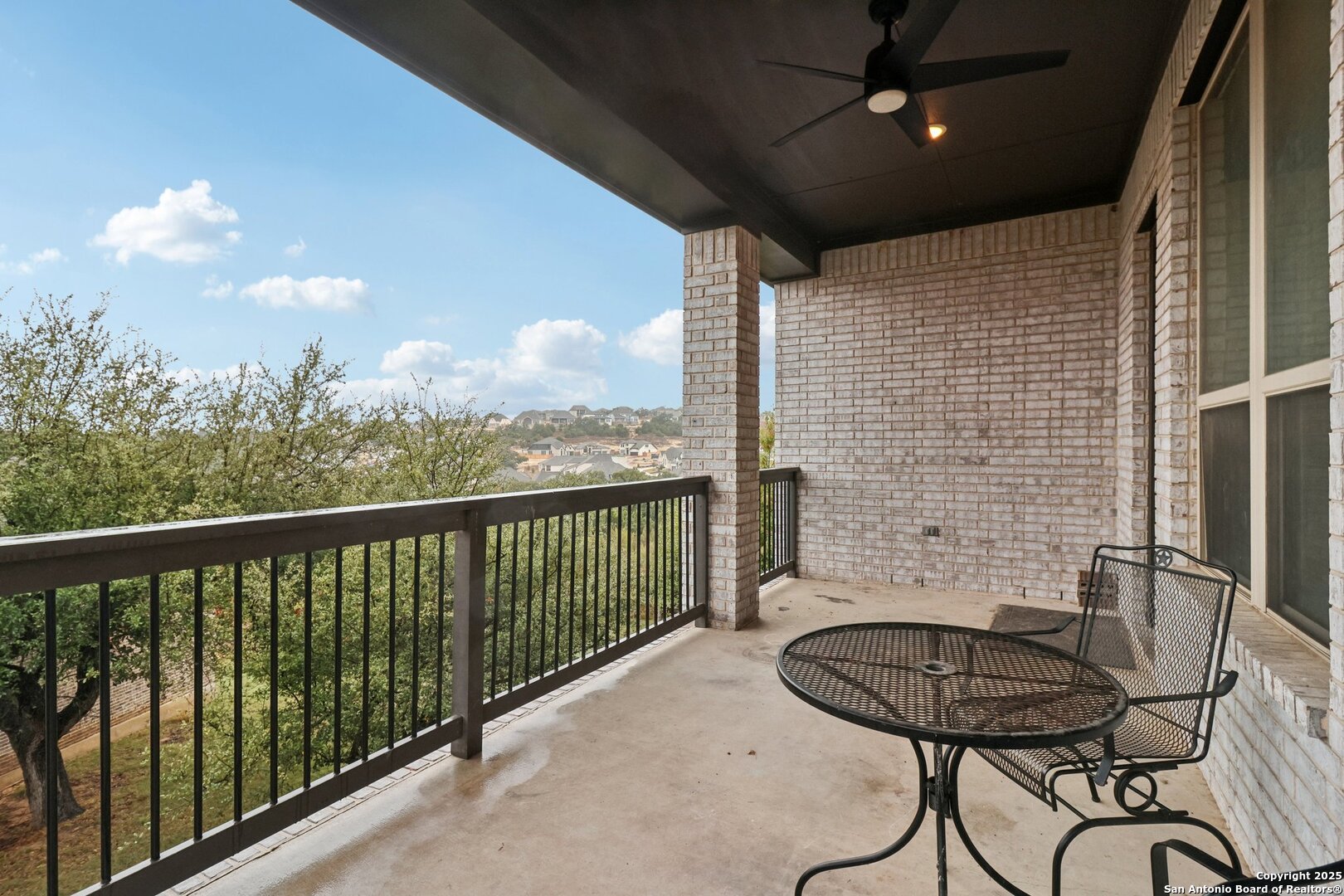 32140 Mustang Hill Bulverde TX 78163