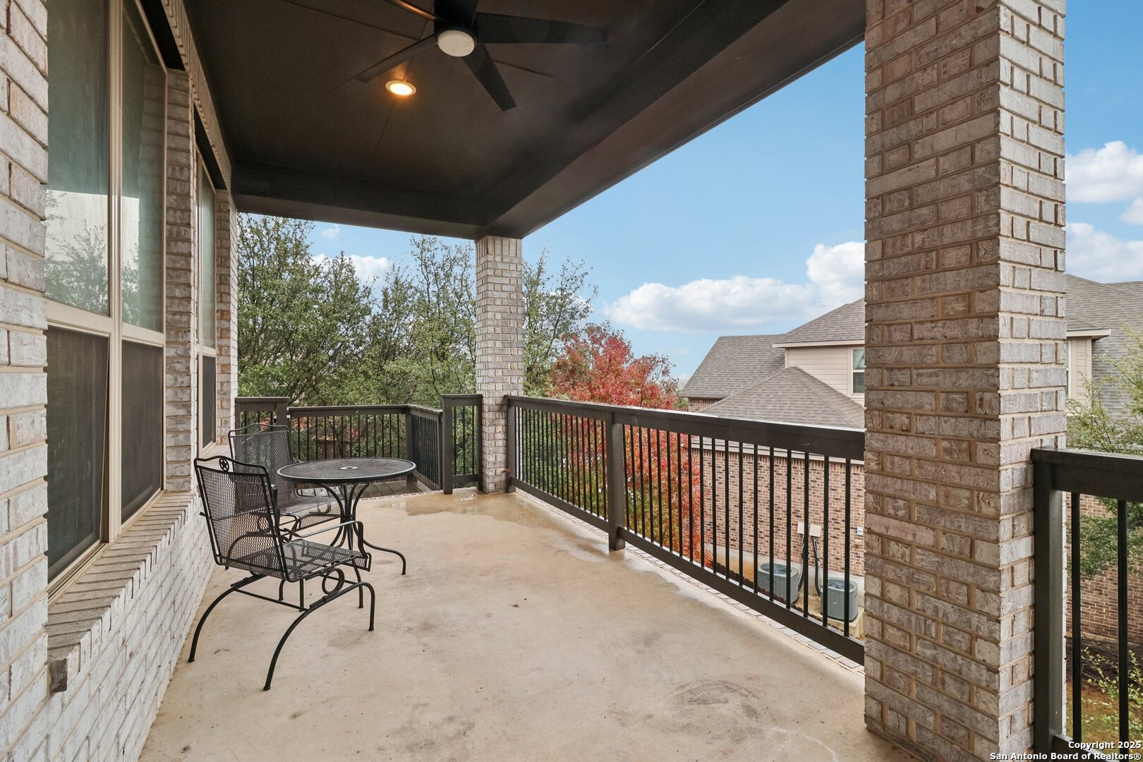 32140 Mustang Hill Bulverde TX 78163