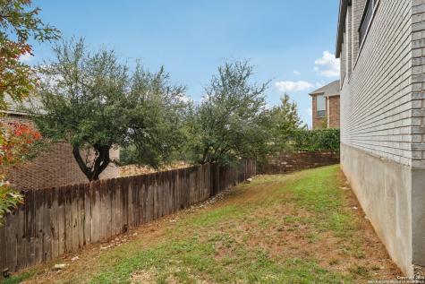 32140 Mustang Hill Bulverde TX 78163