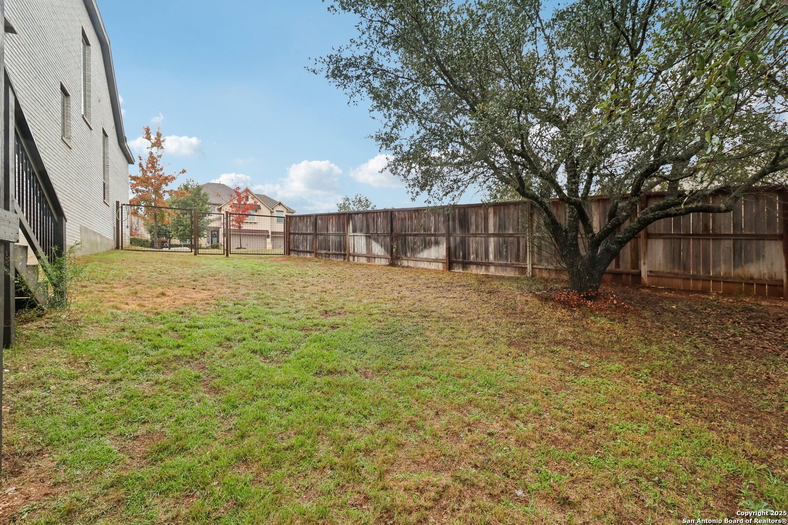 32140 Mustang Hill Bulverde TX 78163