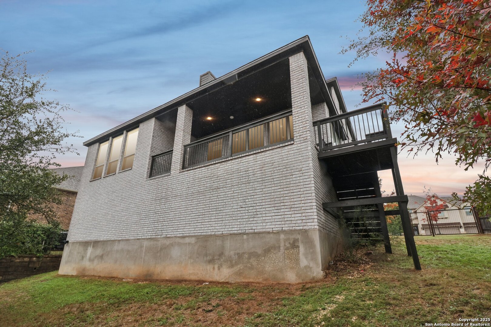 32140 Mustang Hill Bulverde TX 78163