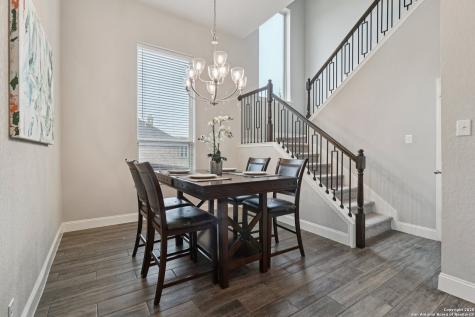 32140 Mustang Hill Bulverde TX 78163
