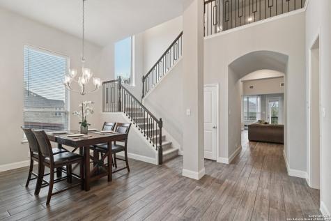 32140 Mustang Hill Bulverde TX 78163