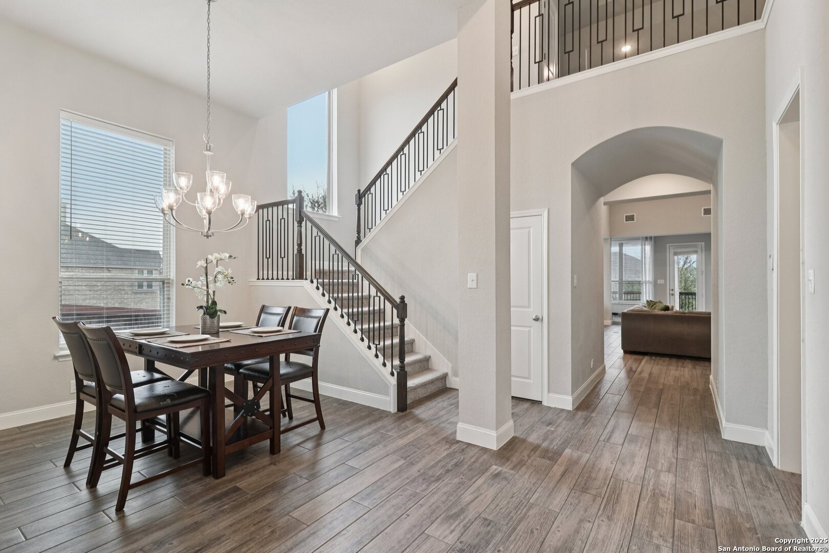 32140 Mustang Hill Bulverde TX 78163