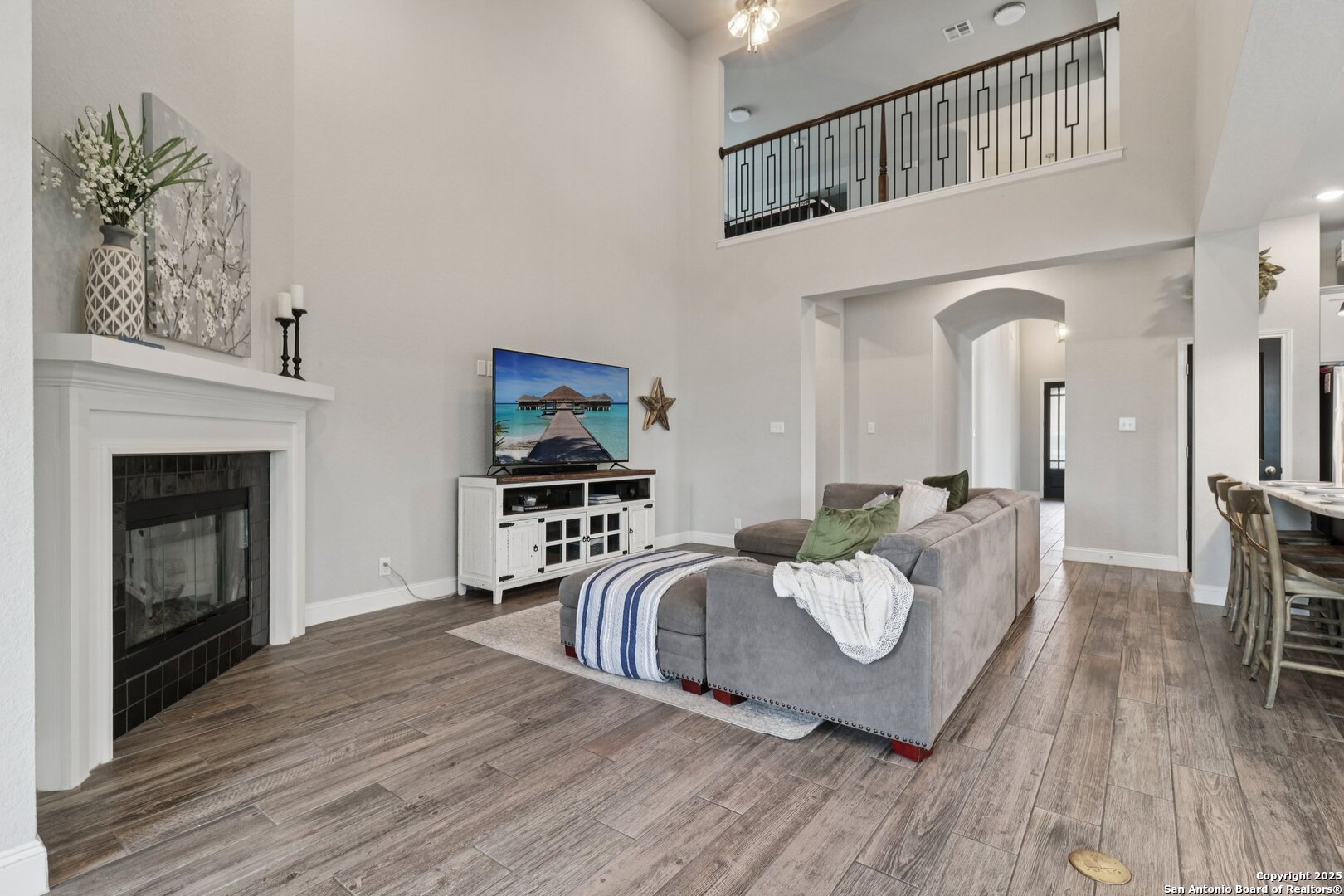 32140 Mustang Hill Bulverde TX 78163
