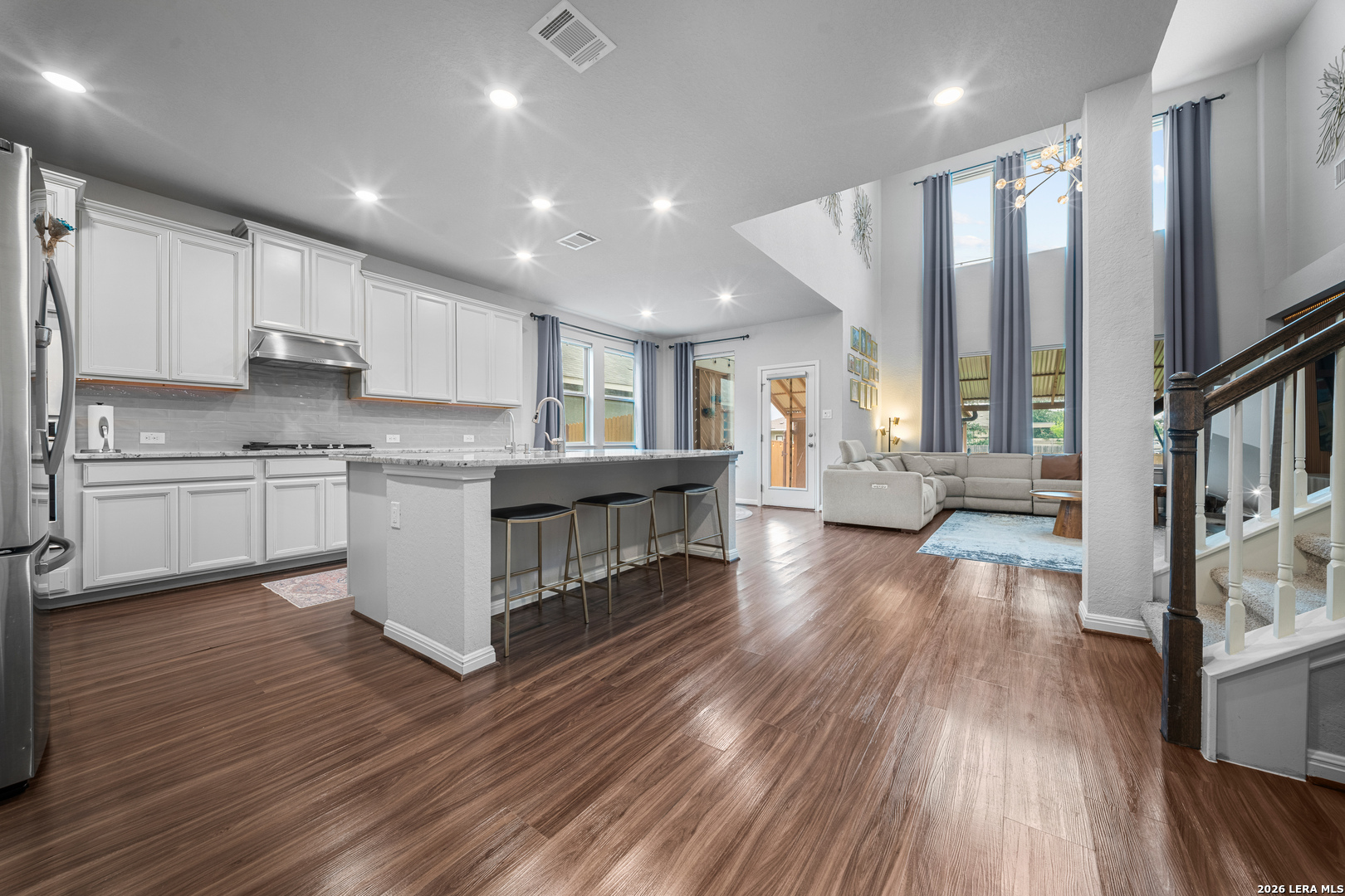 9543 Garrison San Antonio TX 78254