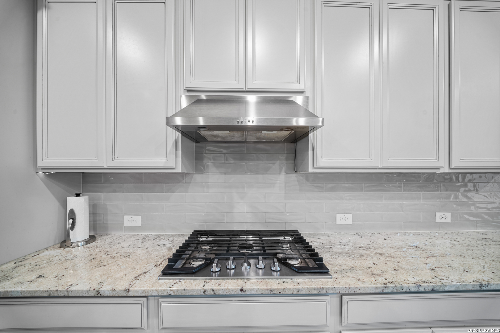 9543 Garrison San Antonio TX 78254