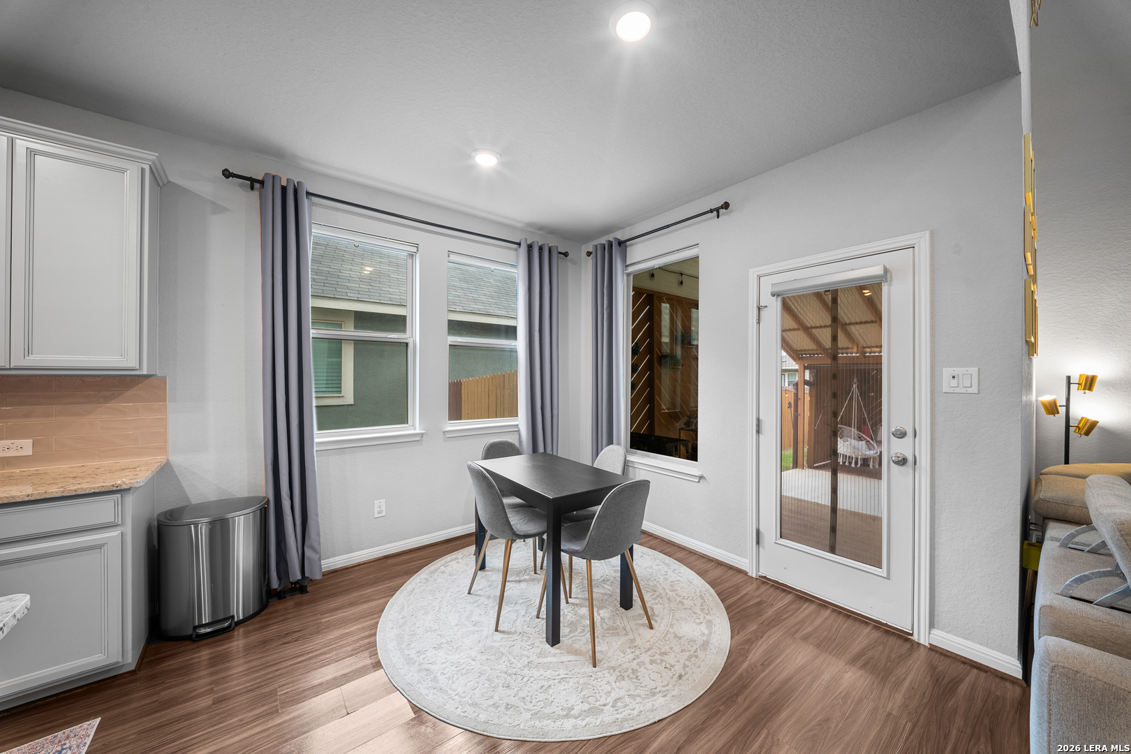 9543 Garrison San Antonio TX 78254